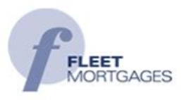 Fleet Mortgages