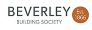 Beverley Building Society