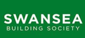 Swansea Building Society