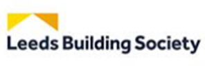 Leeds Building Society