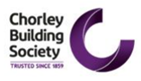 Chorley Building Society