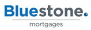 Bluestone Mortgages