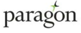 Paragon
