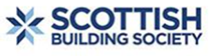 Scottish Building Society