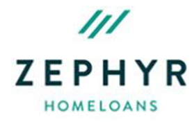 Zephyr Homeloans