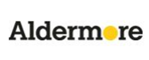 Aldermore