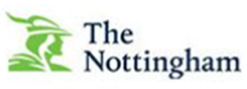The Nottingham