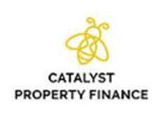 Catalyst Property Finance