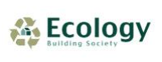 Ecology Building Society