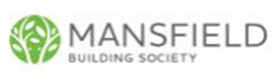 Mansfield Building Society