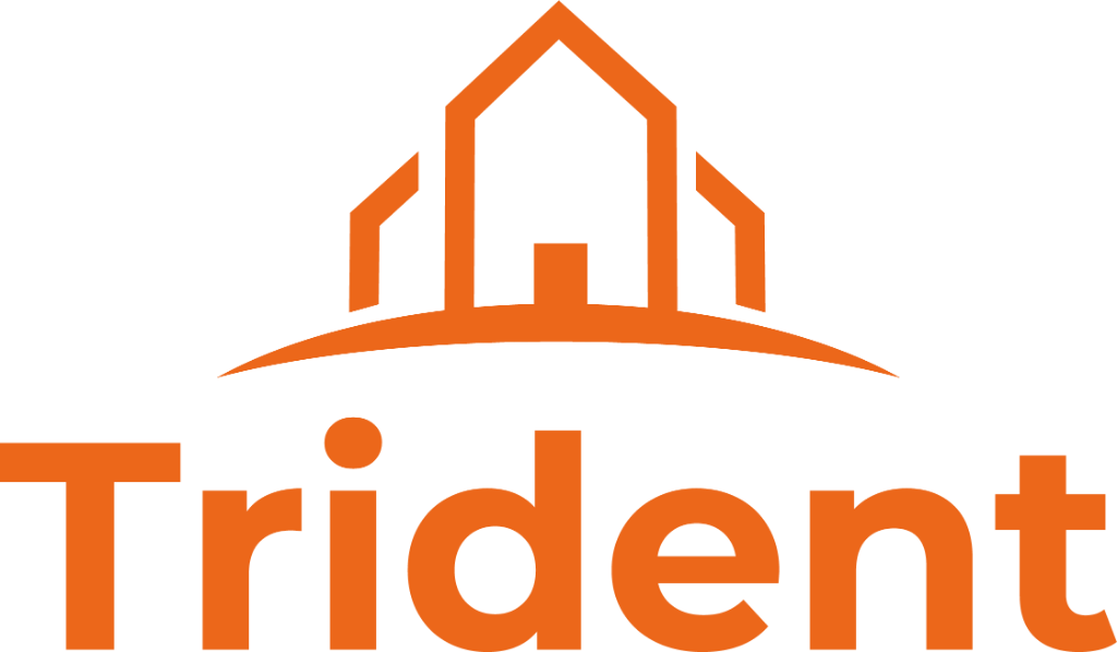 Trident Mortgage Solutions