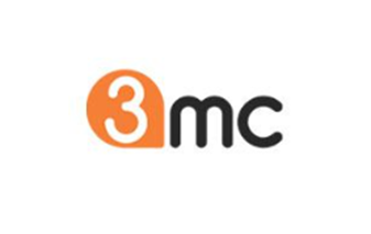 3mc