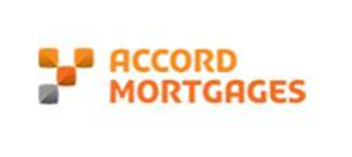 Accord Mortgages