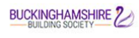 Buckinghamshire Building Society