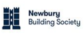 Newbury Building Society
