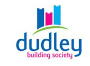 Dudley Building Society