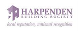 Harpenden Building Society