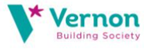 Vernon Building Society
