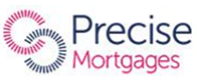 Precise Mortgages