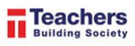 Teachers Building Society