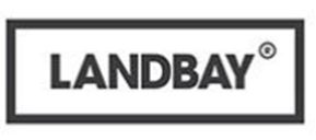 Landbay