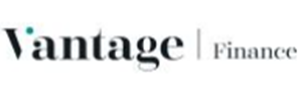 Vantage Finance