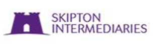 Skipton