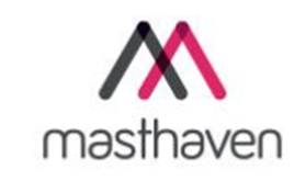 Masthaven