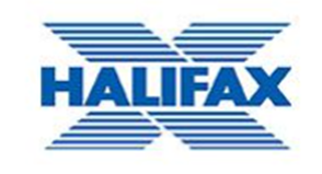 Halifax