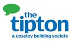 The Tipton Building Society
