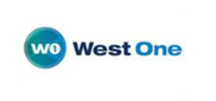 West One