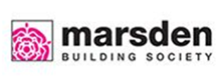 Marsden Building Society