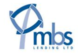 MBS Lending Ltd