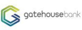 Gatehouse Bank
