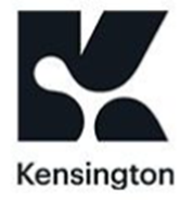 Kensington