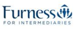 Furness