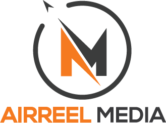 AirReel Media