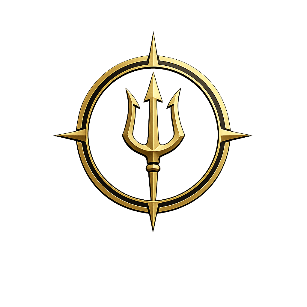 Atlantis Investment Agency