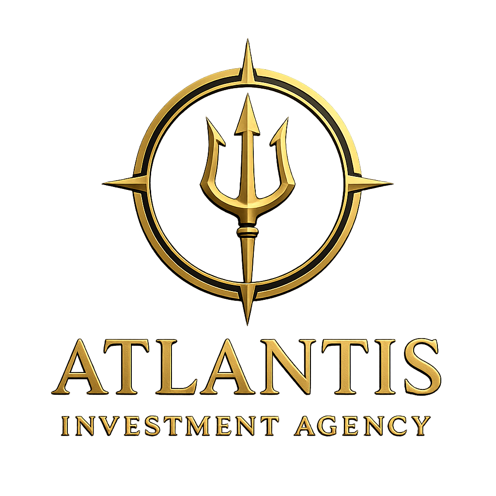 Atlantis