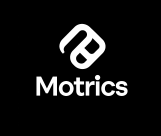 Motrics