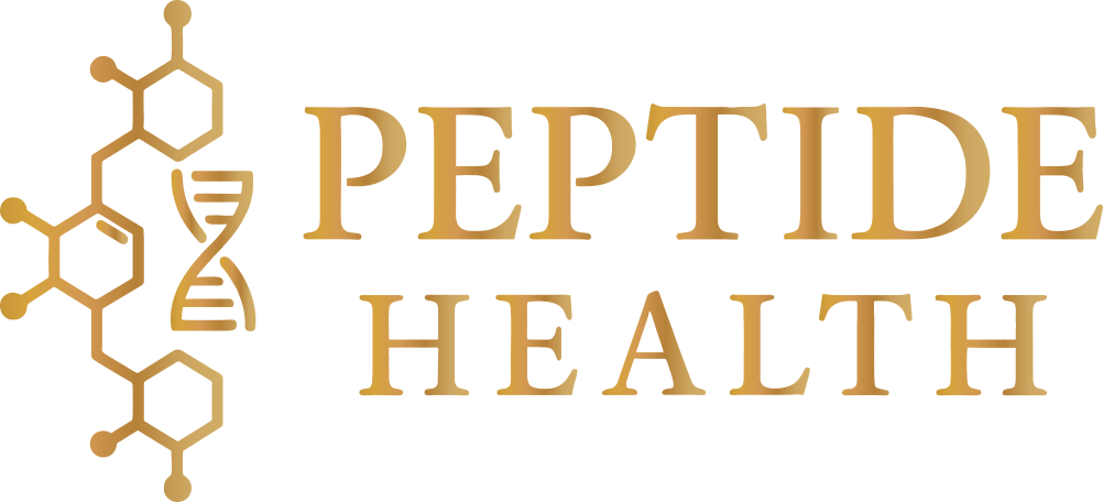 Peptide Health