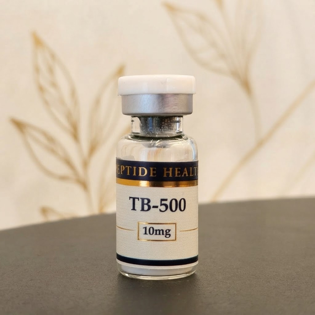 TB-500 10mg