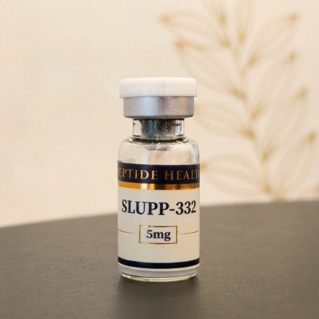 SLUPP-332 5mg