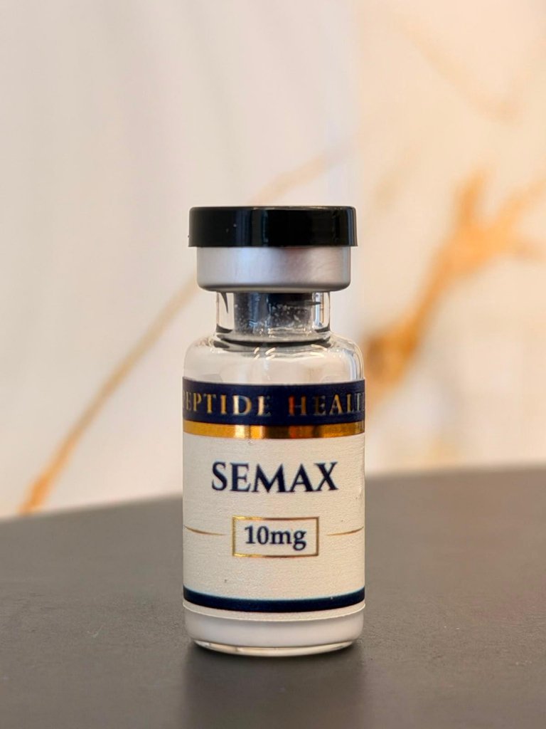 Semax 10mg