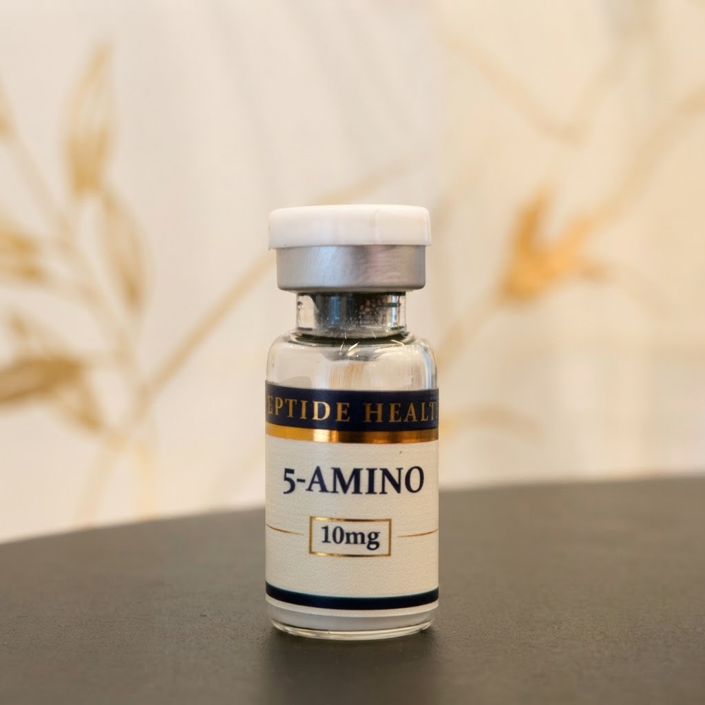 5 Amino 10mg