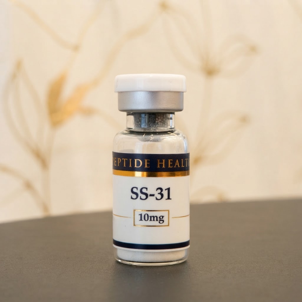 SS-31 10mg