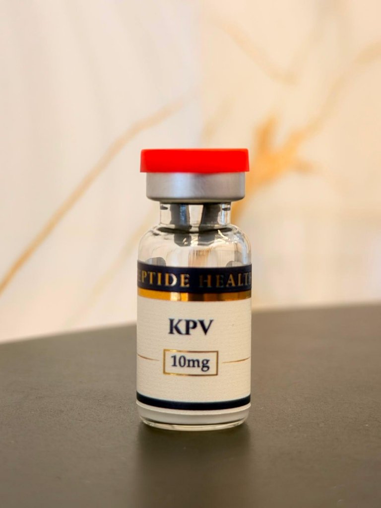 KPV 10mg