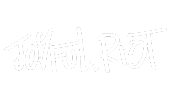 Joyful Riot