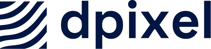 dpixel