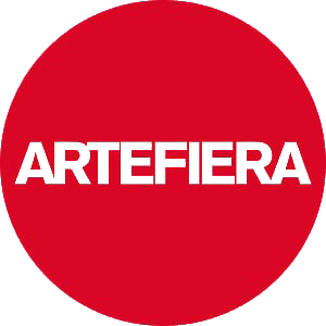 Artefiera